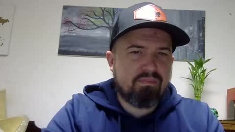 Snapshot of lj345689 chatting on November 2025 02:11:02 AM lj345689 online show from November 2025 02:11:02 AM