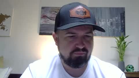 Snapshot of lj345689 chatting on November 2025 01:17:01 AM lj345689 online show from November 2025 01:17:01 AM