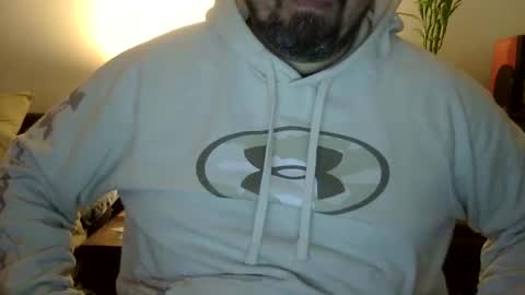 lj345689 online show from November 2025 05:09:02 AM