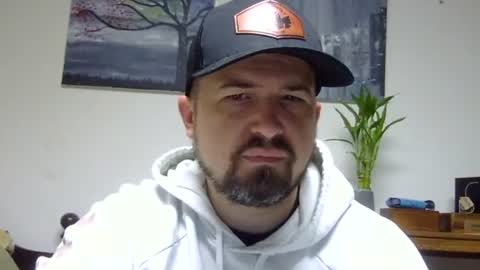 lj345689 online show from December 2025 12:29:02 AM