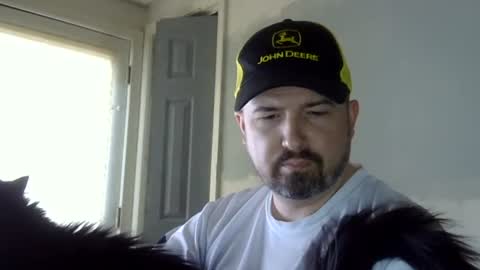 lj345689 online show from February 2026 08:01:01 PM