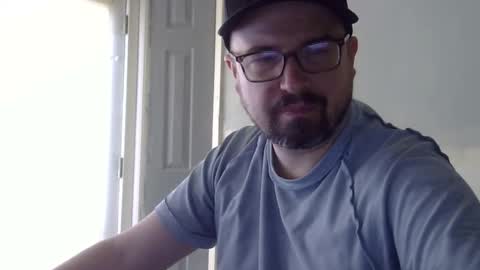 lj345689 online show from March 2026 01:49:02 PM