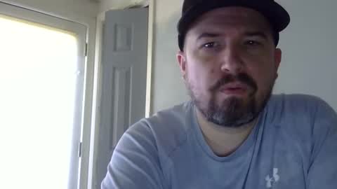 lj345689 online show from March 2026 06:29:02 PM