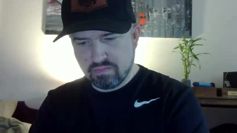 lj345689 online show from April 2026 02:34:01 AM