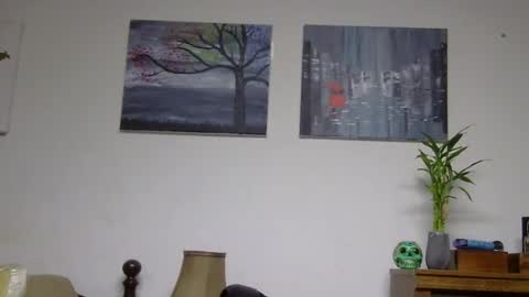 lj345689 online show from April 2026 04:06:02 AM