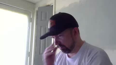 lj345689 online show from April 2026 02:44:02 PM