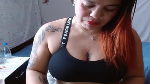 ljanna online show from December 2024 09:06:01 PM