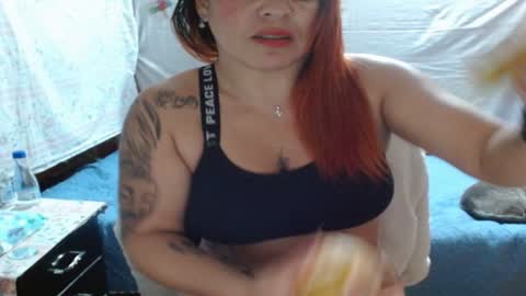 ljanna online show from December 2024 12:13:01 AM
