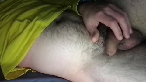 Snapshot of lkm72 chatting on March 2025 01:04:01 PM lkm72 online show from March 2025 01:04:01 PM