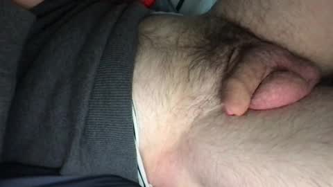 Snapshot of lkm72 chatting on November 2025 03:51:01 PM lkm72 online show from November 2025 03:51:01 PM