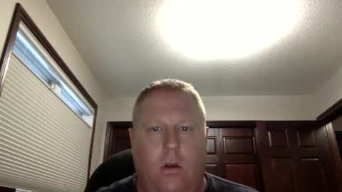 lkn4fun32 online show from December 2024 10:46:02 PM