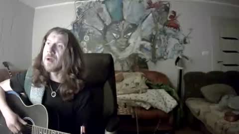 Snapshot of lkonig504475 chatting on November 2025 02:22:01 AM lkonig504475 online show from November 2025 02:22:01 AM