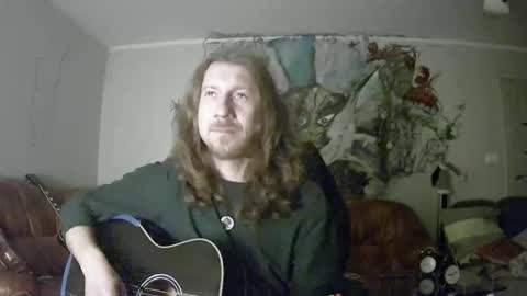 Snapshot of lkonig504475 chatting on November 2025 08:10:01 PM lkonig504475 online show from November 2025 08:10:01 PM