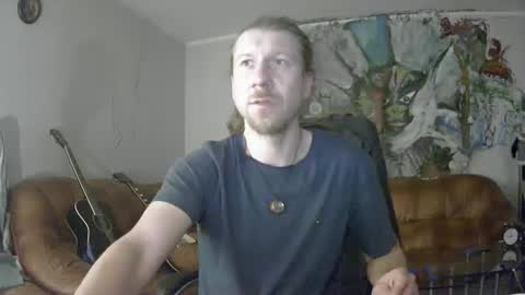 Snapshot of lkonig504475 chatting on November 2025 05:37:02 PM lkonig504475 online show from November 2025 05:37:02 PM