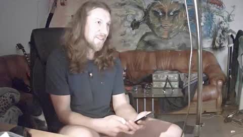 Snapshot of lkonig504475 chatting on December 2025 11:17:02 AM lkonig504475 online show from December 2025 11:17:02 AM