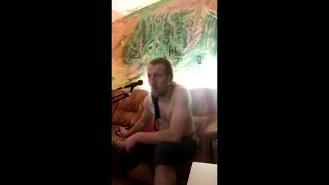 lkonig504475 online show from May 2026 11:13:02 PM