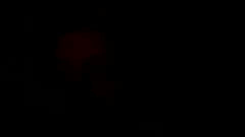 llabesab1112 online show from April 2026 08:09:02 AM