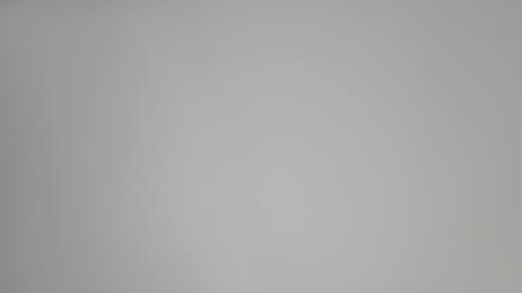 Lady online show from April 2026 03:39:02 PM