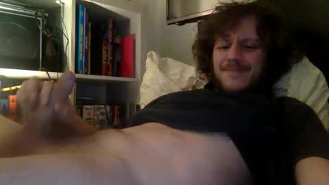 Snapshot of llazer1 chatting on December 2024 07:39:02 PM llazer1 online show from December 2024 07:39:02 PM