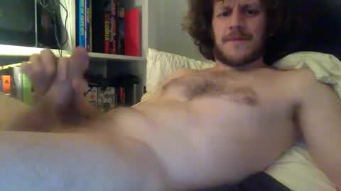 Snapshot of llazer1 chatting on January 2025 06:56:02 PM llazer1 online show from January 2025 06:56:02 PM