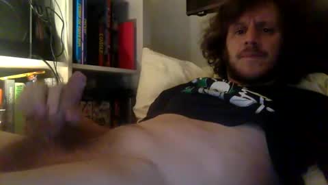 Snapshot of llazer1 chatting on January 2025 09:34:01 PM llazer1 online show from January 2025 09:34:01 PM