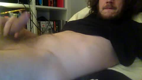 Snapshot of llazer1 chatting on January 2025 09:51:02 PM llazer1 online show from January 2025 09:51:02 PM