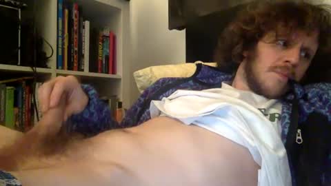 Snapshot of llazer1 chatting on February 2025 10:06:02 PM llazer1 online show from February 2025 10:06:02 PM