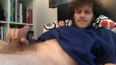 Snapshot of llazer1 chatting on September 2025 03:22:02 PM llazer1 online show from September 2025 03:22:02 PM