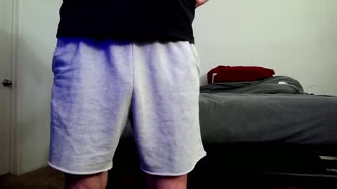 LL Cool Jake online show from March 2025 11:25:02 AM