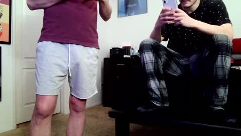 LL Cool Jake online show from March 2025 07:57:01 AM