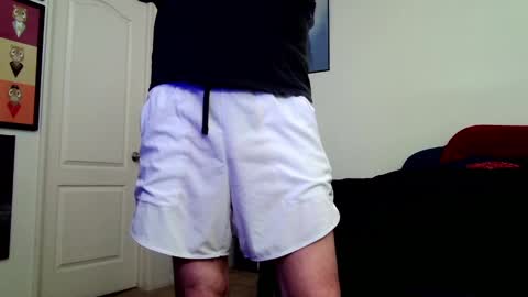 LL Cool Jake online show from September 2025 10:58:02 AM