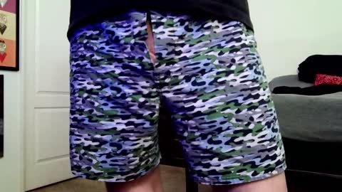 LL Cool Jake online show from December 2025 04:32:01 AM