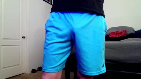 LL Cool Jake online show from December 2025 01:33:01 AM