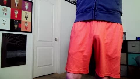 LL Cool Jake online show from January 2026 12:09:02 PM