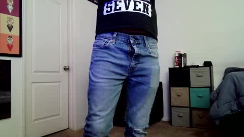 LL Cool Jake online show from January 2026 05:35:02 AM