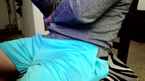 LL Cool Jake online show from January 2026 02:54:02 PM