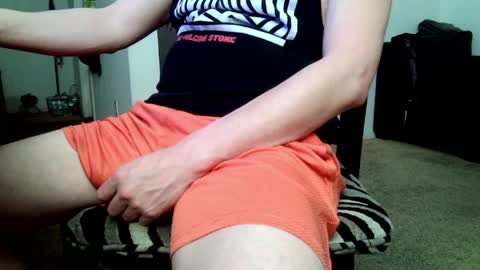 LL Cool Jake online show from April 2026 06:50:01 AM