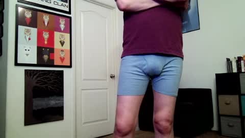 LL Cool Jake online show from May 2026 07:04:01 AM