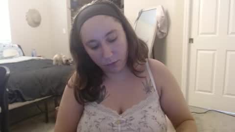 llena_de_lechee online show from September 2025 02:16:01 PM