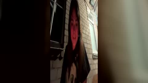 Sevy online show from June 2026 07:00:02 PM