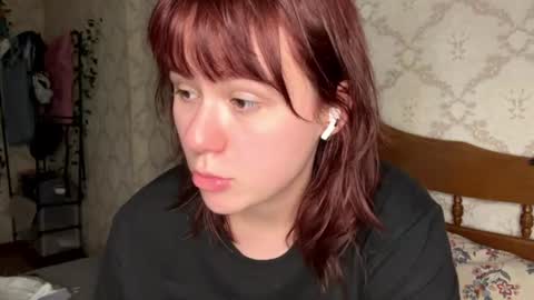 Sevy online show from August 2026 09:34:02 AM