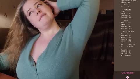 Snapshot of llia_orgel chatting on February 2026 02:32:02 PM Lia online show from February 2026 02:32:02 PM