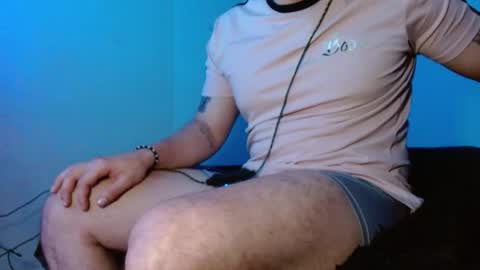 lliamm 2 online show from October 2025 03:14:02 AM