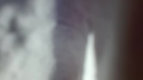 lliamm 2 online show from November 2025 08:17:02 AM