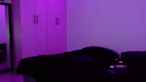 lliamm 2 online show from March 2026 08:19:01 AM