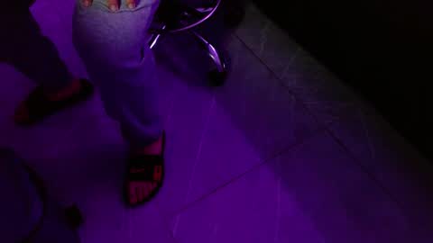 lliamm 2 online show from May 2026 05:12:02 AM