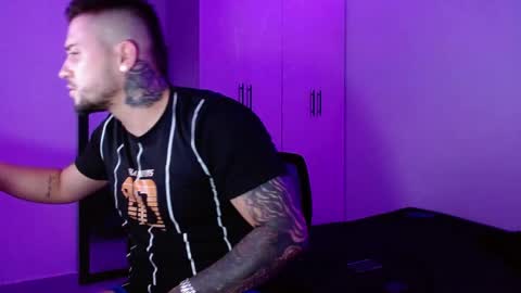 lliamm 2 online show from May 2026 03:56:02 AM