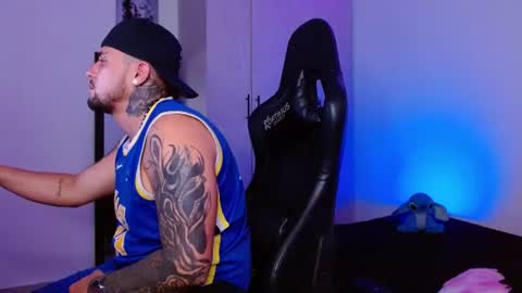 lliamm 2 online show from June 2026 05:35:02 AM