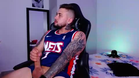 lliamm 2 online show from July 2026 05:36:01 AM