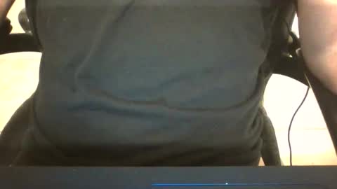 lllllpower online show from March 2026 05:08:01 AM